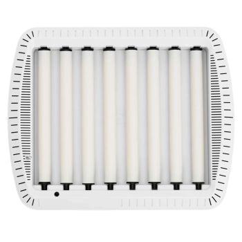  Inkubator klujnik do 35 jaj automatyczny z systemem nawilżania i owoskopem 80 W - zdj. dodatkowe 5