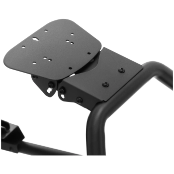  Fotel do symulatora jazdy gier wyścigowych regulowany - zdj. dodatkowe 2