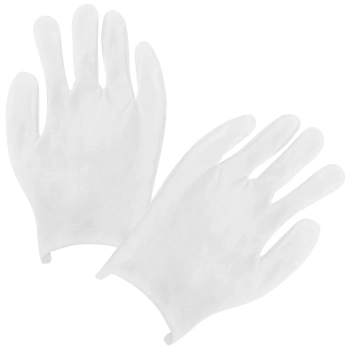  Lampa biurkowa do manicure stylizacji paznokci bezcieniowa 6000 K 1700 lm - zdj. dodatkowe 5