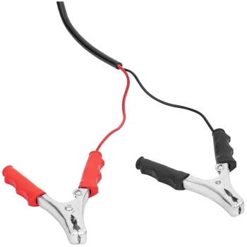  Przenośny zbiornik paliwa z elektryczną pompą nalewakiem na kółkach 62 l/min 120 l - zdj. dodatkowe 4