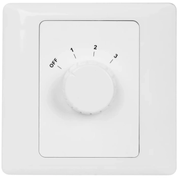  Powietrzny wymiennik ciepła rekuperator 70 m2 210 m3/h - zdj. dodatkowe 2