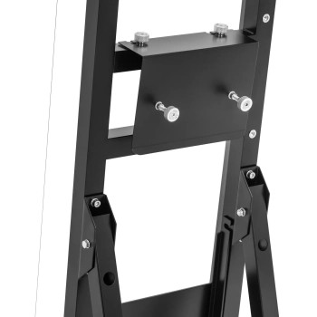  Maszyna do cięcia styropianu ze stojakiem dł. 1350 mm gł. 330 mm 200 W - zdj. dodatkowe 4