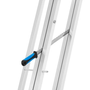  Maszyna do cięcia wełny mineralnej ręczna do 1500 mm 0-90 stopni - zdj. dodatkowe 3