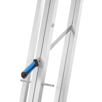  Maszyna do cięcia wełny mineralnej ręczna do 1500 mm 0-180 stopni - zdj. dodatkowe 3