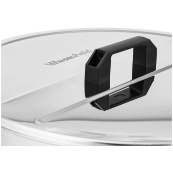  Odstojnik do miodu z sitkiem pokrywką i zaworem STAL 30 l - zdj. dodatkowe 4