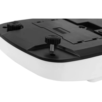  Waga laboratoryjna analityczna z osłoną LED 600 g / 0.01 g - zdj. dodatkowe 2