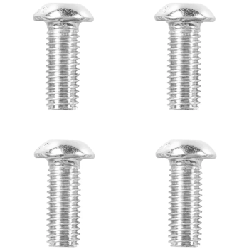  Siedzenie fotel do ciągnika traktorka kosiarki wózka widłowego 47 x 41 cm - zdj. dodatkowe 6