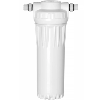  Kostkarka do lodu barowa 22 kg / 24 h 260 W - zdj. dodatkowe 3