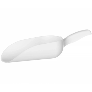  Kostkarka do lodu barowa 22 kg / 24 h 260 W - zdj. dodatkowe 6