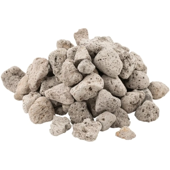  Grill lawowy na gaz propan / LPG / ziemny 8 kW - zdj. dodatkowe 6