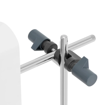  Mieszadło mechaniczne laboratoryjne do 40 l 100-2000 obr./min - zdj. dodatkowe 5