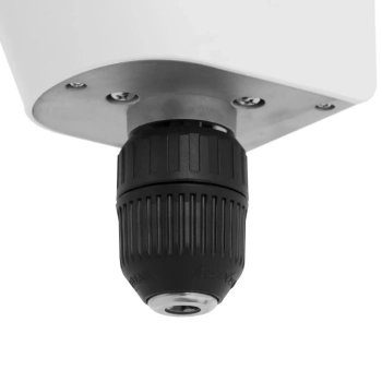  Mieszadło mechaniczne laboratoryjne do 60 l 100-2000 obr./min - zdj. dodatkowe 3