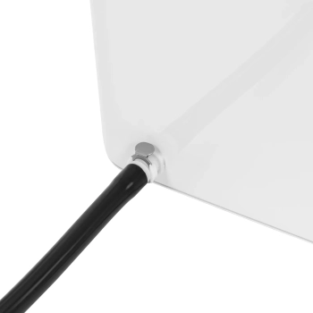  Łaźnia wodna laboratoryjna do podgrzewania próbek LED 13 l 5-99 C - zdj. dodatkowe 4