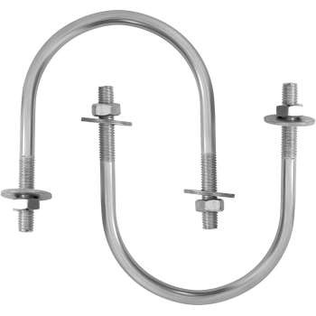  Czochradło szczotka dla krów bydła elektryczna śr. 50 x 60 cm 24 obr./min - zdj. dodatkowe 4