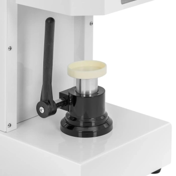  Maszyna do zamykania puszek do napojów zamykarka śr. 55 mm do 720 puszek/h - zdj. dodatkowe 3