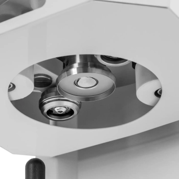  Maszyna do zamykania puszek do napojów zamykarka śr. 55 mm do 720 puszek/h - zdj. dodatkowe 4