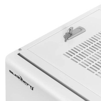  Komora laminarna laboratoryjna do sterylnej pracy 480 x 340 x 370 mm 110 W - zdj. dodatkowe 4