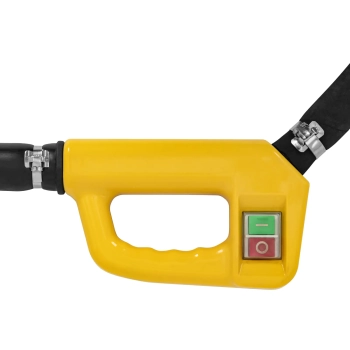  Wibrator zagęszczarka buława do betonu o wysokiej częstotliwości 50 Hz 1200 W - zdj. dodatkowe 1