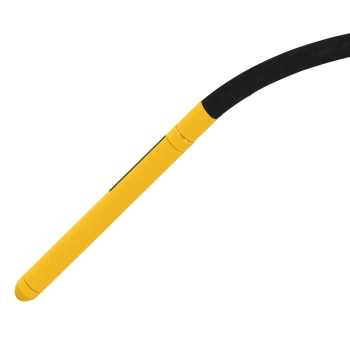  Wibrator zagęszczarka buława do betonu o wysokiej częstotliwości 50 Hz 1200 W - zdj. dodatkowe 2