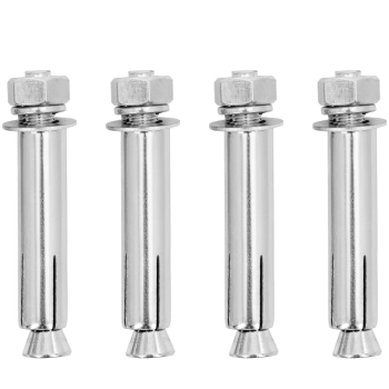  Markiza balkonowa tarasowa zwijana ręcznie 200 x 250 cm - szara - zdj. dodatkowe 5