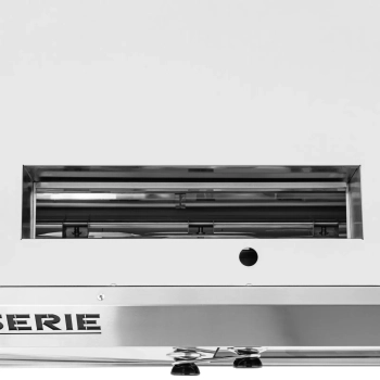  Rożen gazowy opiekacz do kurczaków na propan-butan 4 szpikulce 16.5 kW - zdj. dodatkowe 3