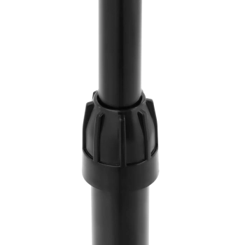  Suszarka do włosów hełmowa fryzjerska z jonizacją stojąca 66 C 1200 W - zdj. dodatkowe 3