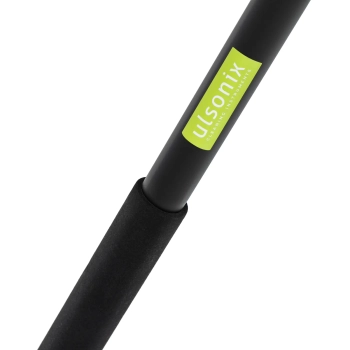  Szczotka teleskopowa z przyłączem wody do mycia okien paneli szer. 35 cm 165-540 cm - zdj. dodatkowe 3