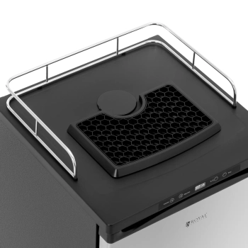  Chłodziarka do piwa beczkowego na beczki kegi -5-10 C 163 l 85 W - zdj. dodatkowe 4