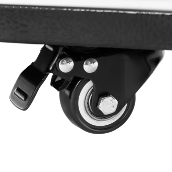  Chłodziarka do piwa beczkowego na beczki kegi -5-10 C 163 l 85 W - zdj. dodatkowe 5