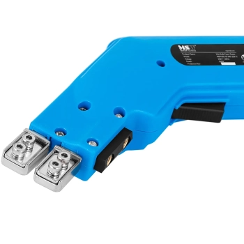  Nóż termiczny do cięcia styropianu z prowadnicą 200 mm 500 C 250 W - zdj. dodatkowe 2