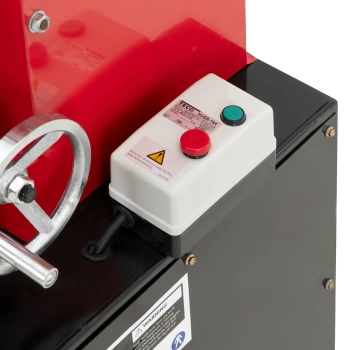  Odizolowywacz korowarka do ściągania izolacji z kabli i przewodów - 7 wejść - zdj. dodatkowe 2