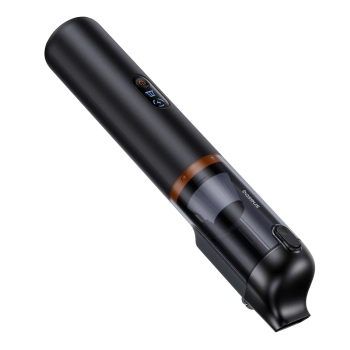  Odkurzacz samochodowy BASEUS A5 Air 12000Pa 90W - czarny - zdj. dodatkowe 4