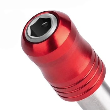  Zestaw narzędzi do naprawiania rowerów wymiany dętek i opon - czarny - zdj. dodatkowe 4