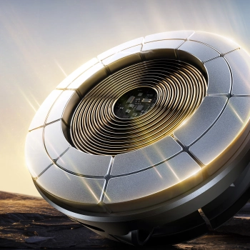  Uchwyt samochodowy magnetyczny na telefon z ładowarką indukcyjną 15W - czarny - zdj. dodatkowe 9