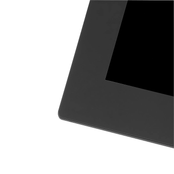  Ramka cyfrowa 10.1'' 16GB microSD WiFi Frameo PFF-1037B - czarna - zdj. dodatkowe 7