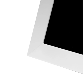  Ramka cyfrowa 10.1'' 16GB microSD WiFi głośnik MP4 Frameo PFF-1024W - biała - zdj. dodatkowe 4