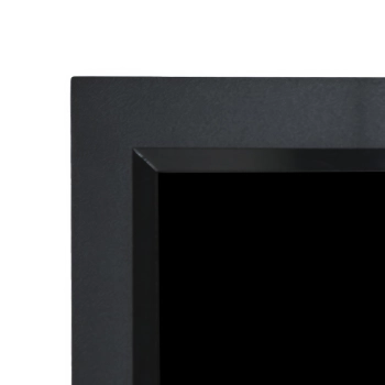  Ramka cyfrowa 15.6'' 16GB microSD WiFi Frameo PFF-1503B - czarna - zdj. dodatkowe 6