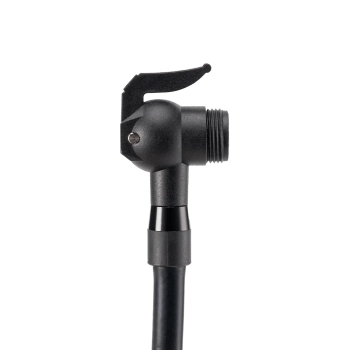  Zbiornik ciśnieniowy do pompowania opon bezdętkowych tubeless 200 PSI 1.2l - zdj. dodatkowe 4