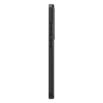  Etui plecki na Samsung Galaxy S25 Ultra Thin Fit Mag - czarne - zdj. dodatkowe 4