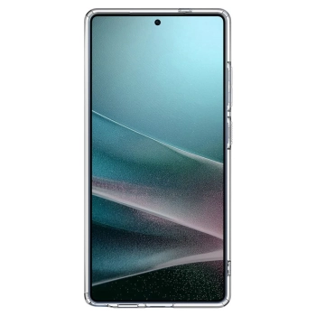  Etui pokrowiec Ultra Hybrid Mag na Samsung Galaxy S25 Ultra Neo One - przezroczyste - zdj. dodatkowe 3