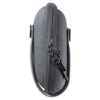  Etui pokrowiec na Nintendo Switch 2 Klasden Pouch - szare - zdj. dodatkowe 7