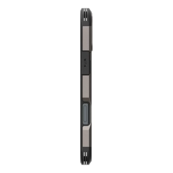  Etui Tough Armor MagSafe z podstawką na iPhone 16 - gunmetal - zdj. dodatkowe 5