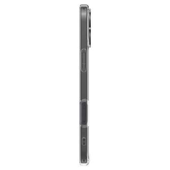  Etui ochronne na iPhone 16 Plus Ultra Hybrid - przezroczyste - zdj. dodatkowe 3
