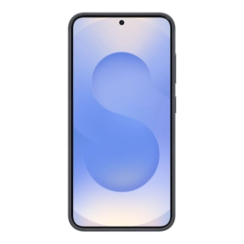  Etui case Samsung na Samsung Galaxy S25 Edge - czarne - zdj. dodatkowe 1