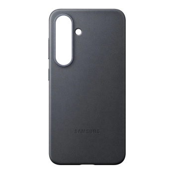  Etui case Samsung na Samsung Galaxy S25 Edge - czarne - zdj. dodatkowe 3