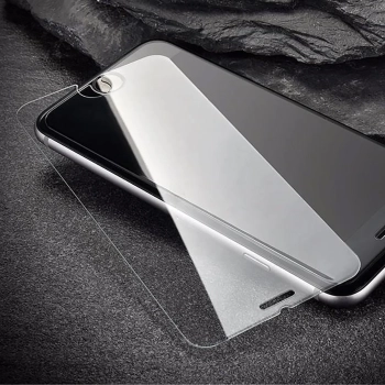  Szkło hartowane na Xiaomi Poco F6 Tempered Glass - zdj. dodatkowe 5