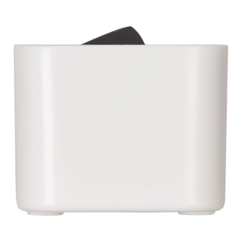  Listwa zasilająca Ecolor 3 gniazda 3m - biała - zdj. dodatkowe 1