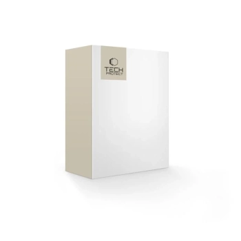  Etui ochronne silikonowe na słuchawki Apple AirPods 4 - beżowe - zdj. dodatkowe 7