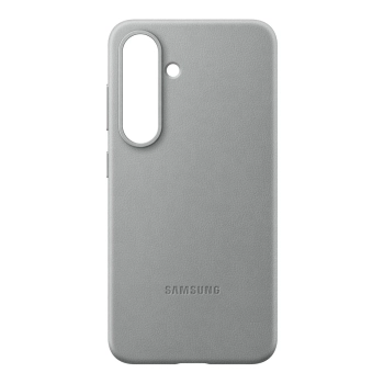  Etui plecki na Samsung Galaxy S25 Edge KindSuit EF-VS937PJE - szare - zdj. dodatkowe 2