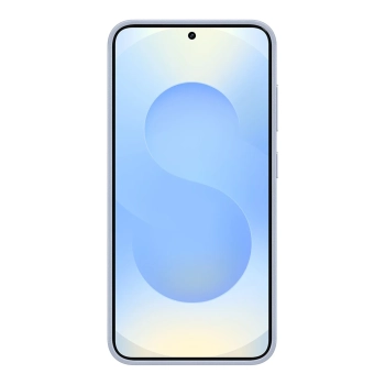  Etui plecki na Samsung Galaxy S25 Edge KindSuit EF-VS937PLE - niebieskie - zdj. dodatkowe 1